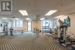 506 - 300 Webb Drive, Mississauga, Ontario L5B 3W3 - Photo 8 - W13559788