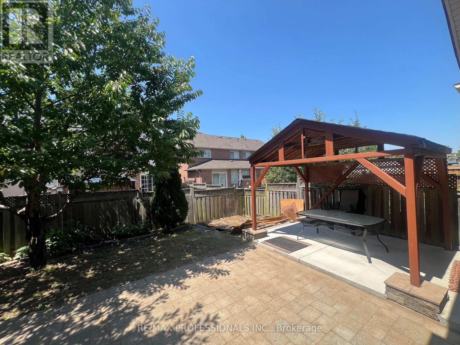 Main - 3895 Henrietta Way, Mississauga, Ontario  L5M 7Y4 - Photo 18 - W13559794