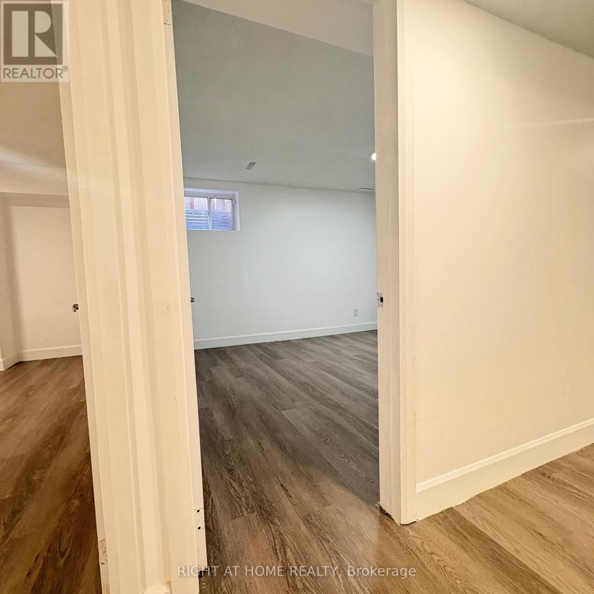 Basement - 1432 Golden Meadow Trail, Oakville, Ontario  L6H 3J3 - Photo 11 - W13559874