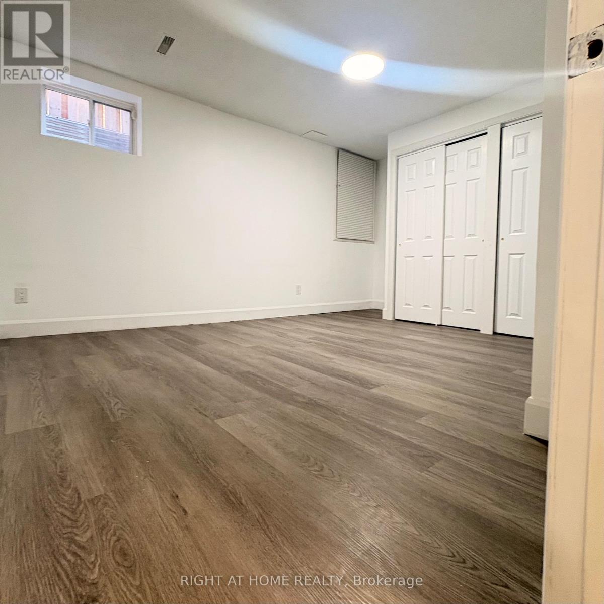 Basement - 1432 Golden Meadow Trail, Oakville, Ontario  L6H 3J3 - Photo 12 - W13559874