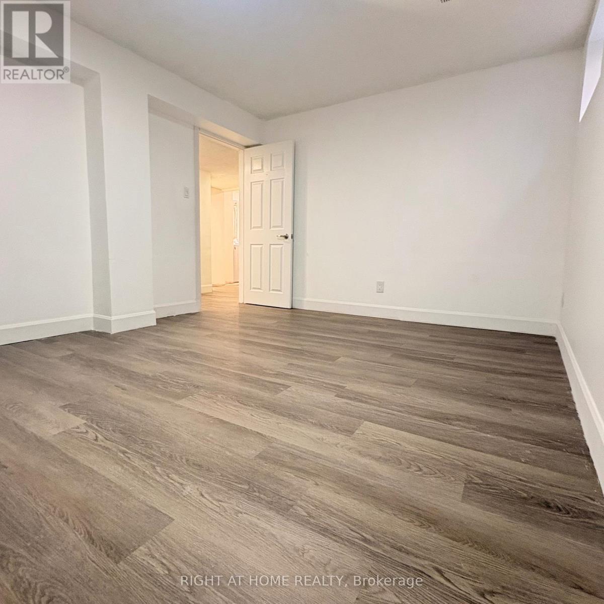 Basement - 1432 Golden Meadow Trail, Oakville, Ontario  L6H 3J3 - Photo 13 - W13559874