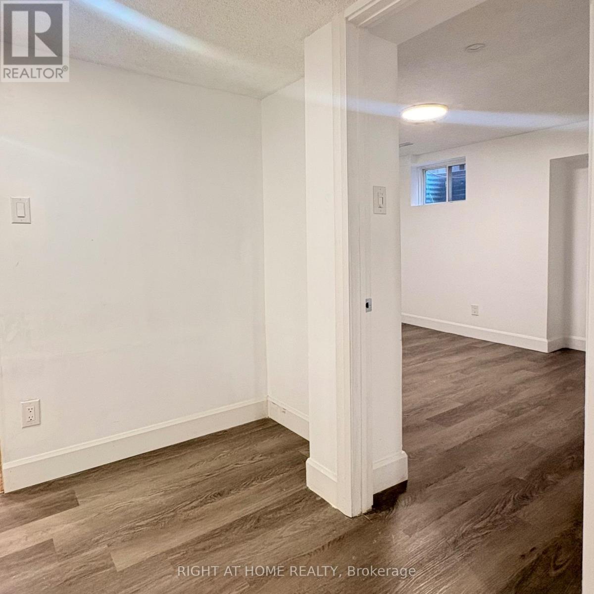 Basement - 1432 Golden Meadow Trail, Oakville, Ontario  L6H 3J3 - Photo 14 - W13559874