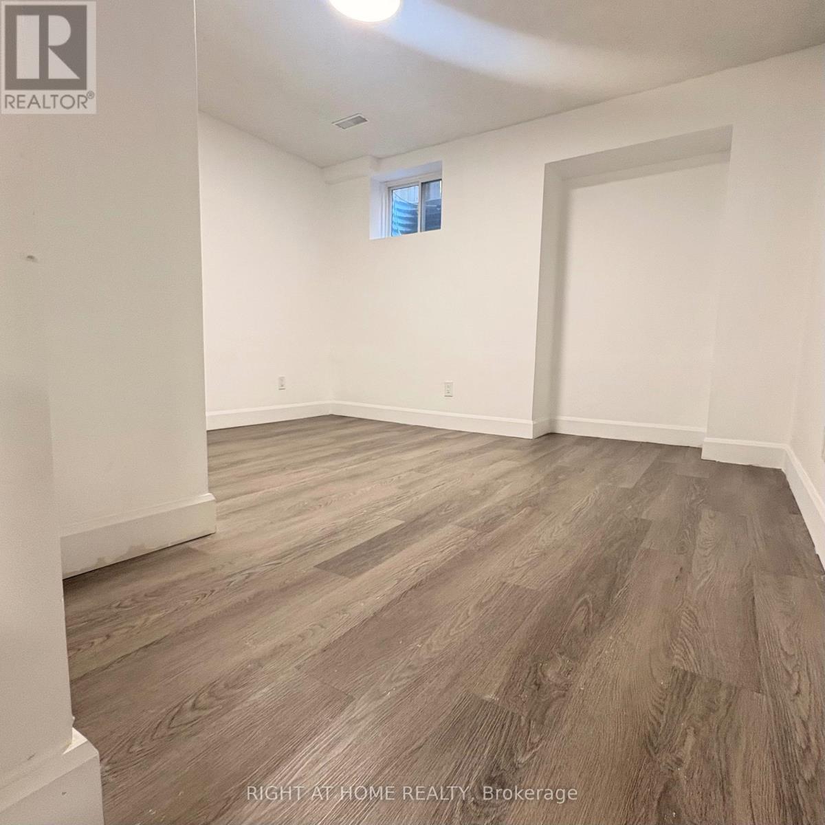 Basement - 1432 Golden Meadow Trail, Oakville, Ontario  L6H 3J3 - Photo 15 - W13559874
