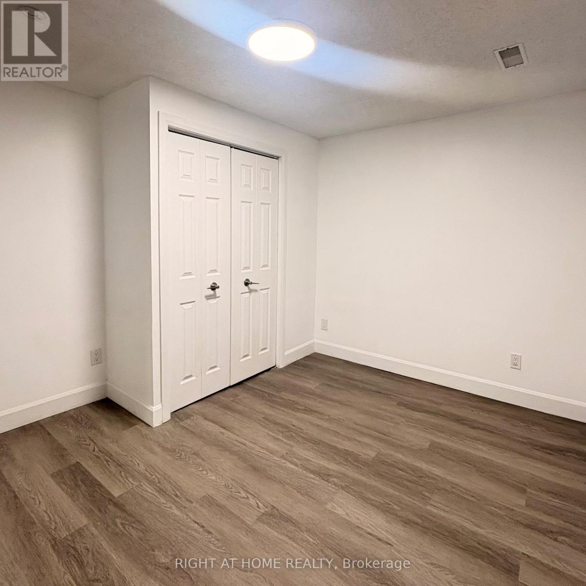Basement - 1432 Golden Meadow Trail, Oakville, Ontario  L6H 3J3 - Photo 16 - W13559874