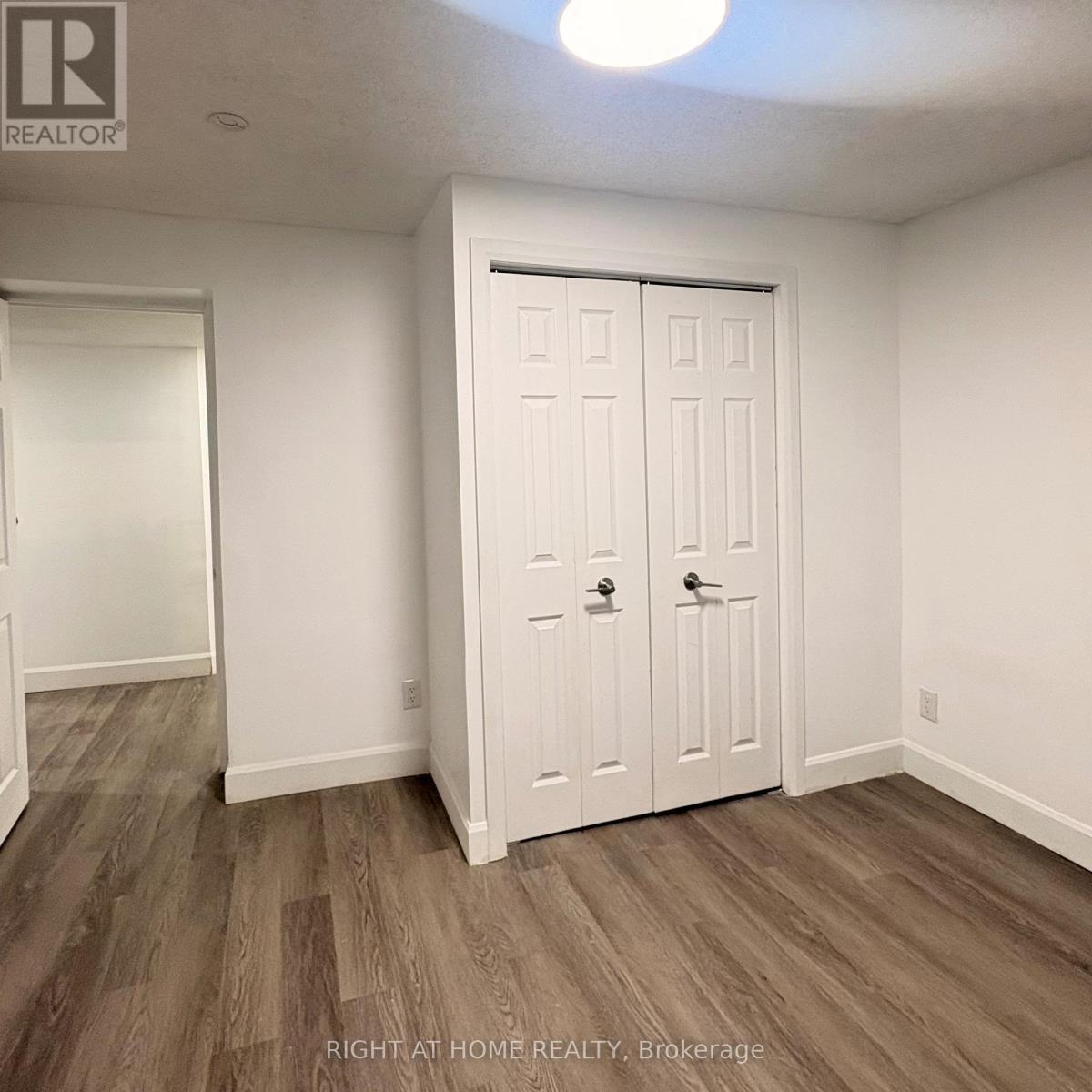 Basement - 1432 Golden Meadow Trail, Oakville, Ontario  L6H 3J3 - Photo 17 - W13559874