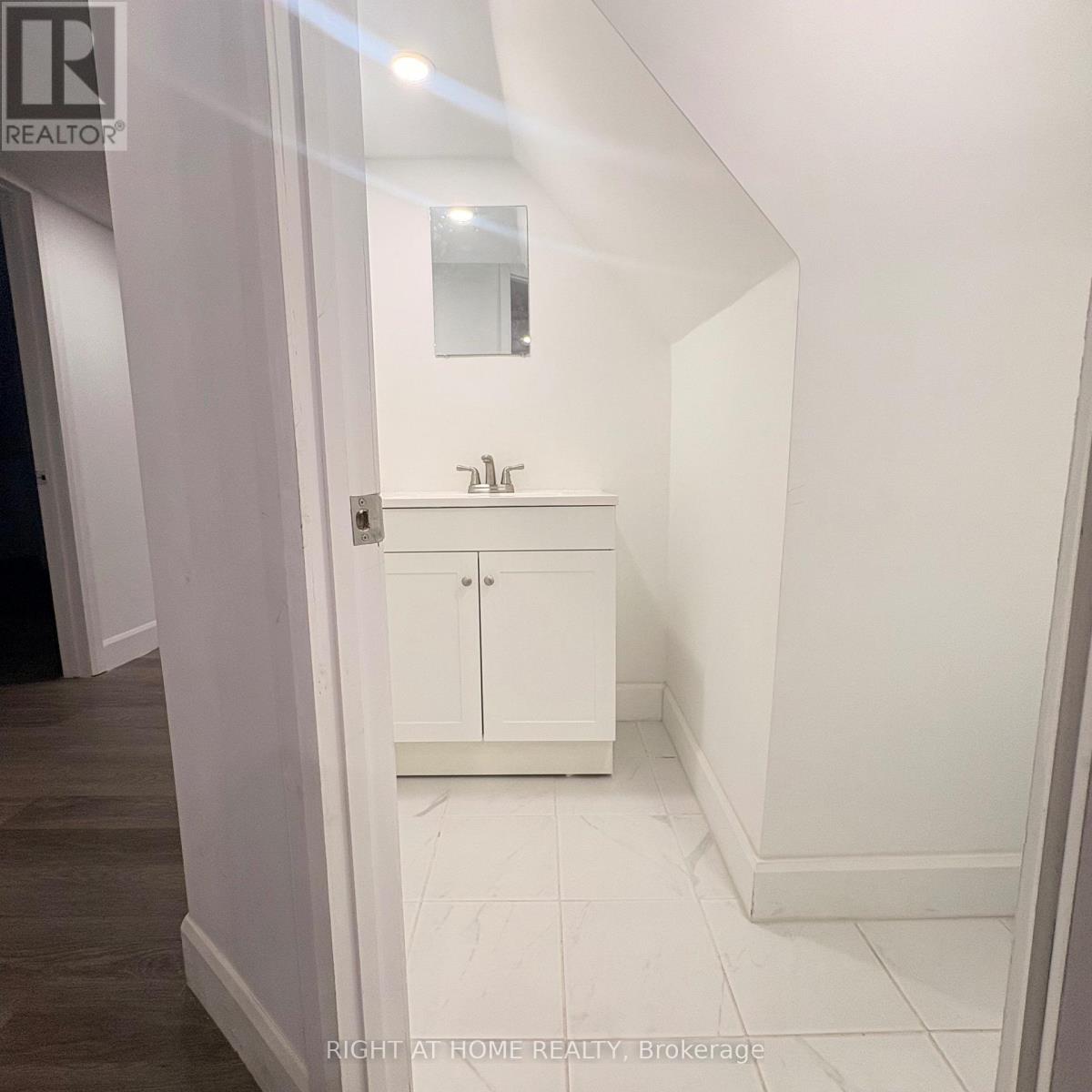 Basement - 1432 Golden Meadow Trail, Oakville, Ontario  L6H 3J3 - Photo 19 - W13559874