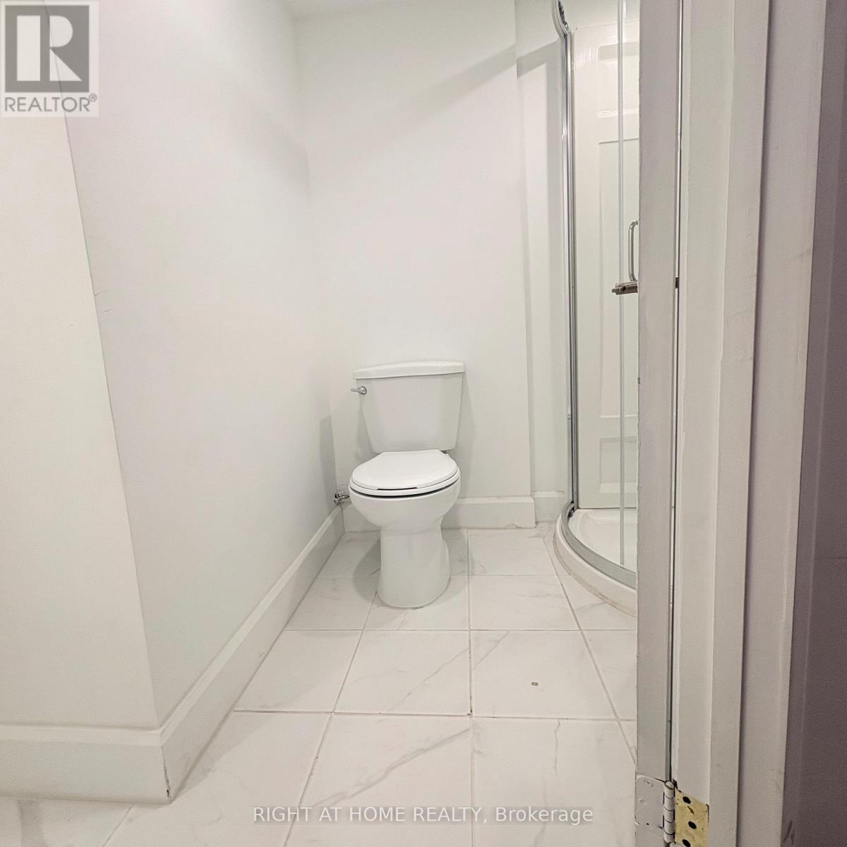 Basement - 1432 Golden Meadow Trail, Oakville, Ontario  L6H 3J3 - Photo 20 - W13559874