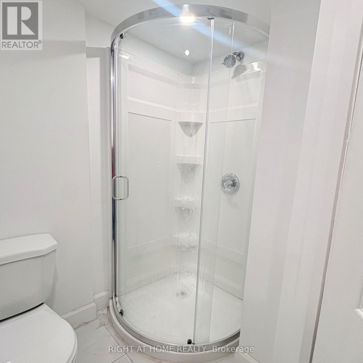 Basement - 1432 Golden Meadow Trail, Oakville, Ontario  L6H 3J3 - Photo 21 - W13559874