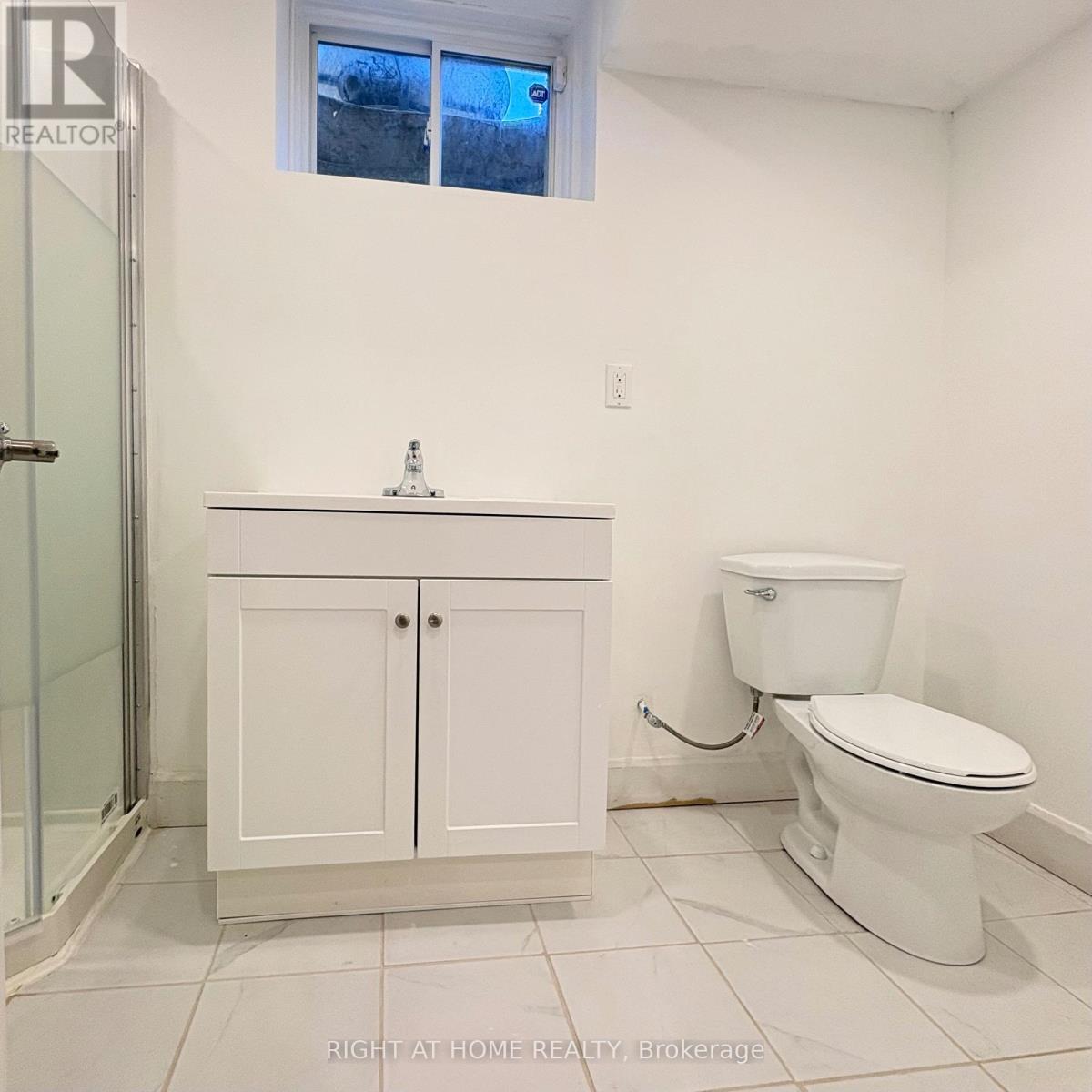 Basement - 1432 Golden Meadow Trail, Oakville, Ontario  L6H 3J3 - Photo 22 - W13559874