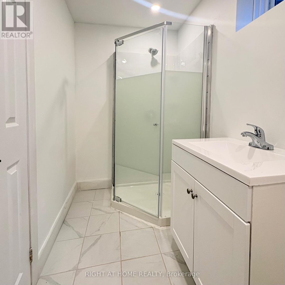 Basement - 1432 Golden Meadow Trail, Oakville, Ontario  L6H 3J3 - Photo 23 - W13559874