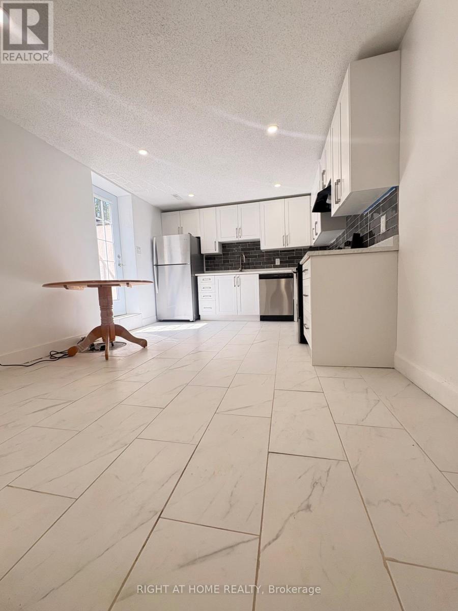 Basement - 1432 Golden Meadow Trail, Oakville, Ontario  L6H 3J3 - Photo 3 - W13559874