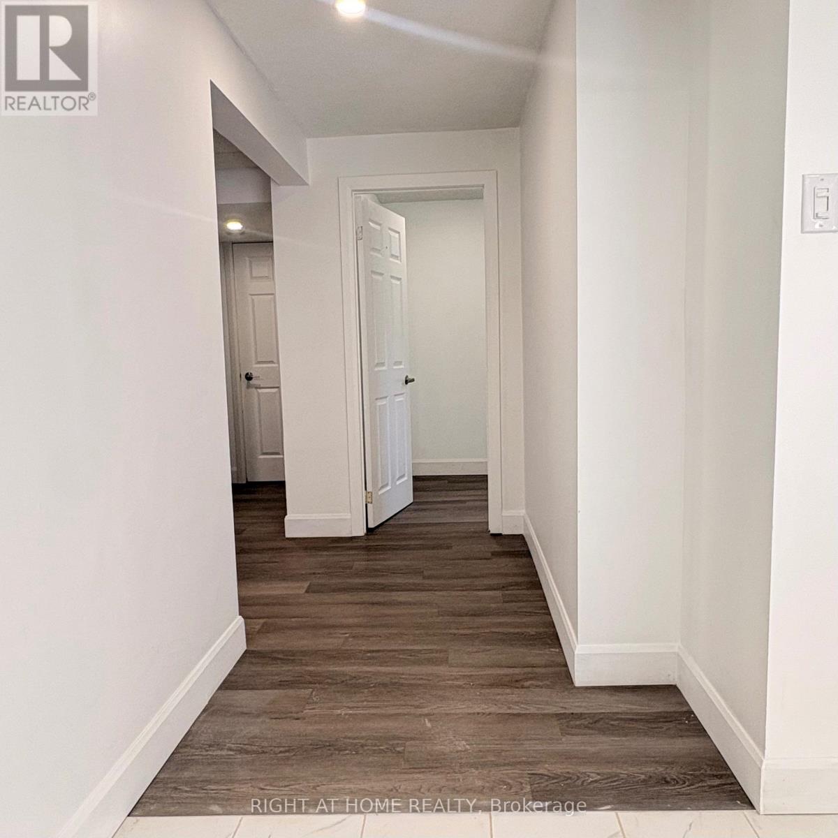 Basement - 1432 Golden Meadow Trail, Oakville, Ontario  L6H 3J3 - Photo 4 - W13559874