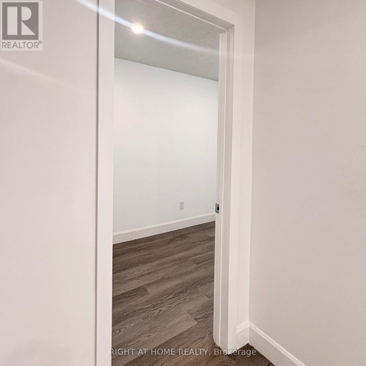 Basement - 1432 Golden Meadow Trail, Oakville, Ontario  L6H 3J3 - Photo 5 - W13559874