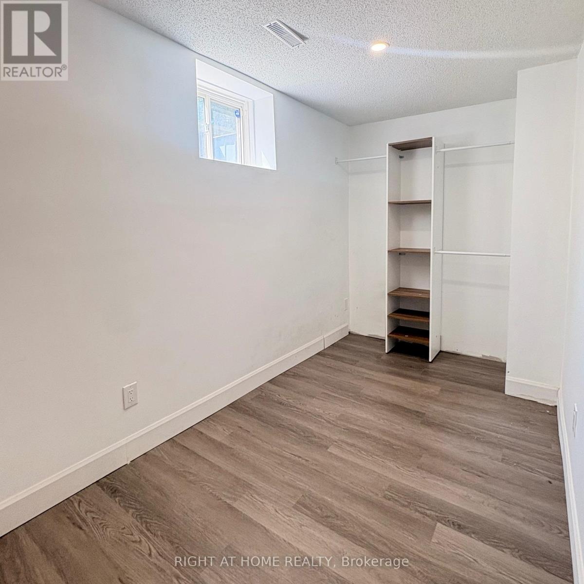 Basement - 1432 Golden Meadow Trail, Oakville, Ontario  L6H 3J3 - Photo 6 - W13559874