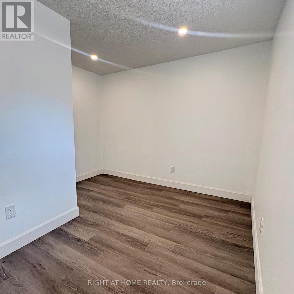 Basement - 1432 Golden Meadow Trail, Oakville, Ontario  L6H 3J3 - Photo 7 - W13559874