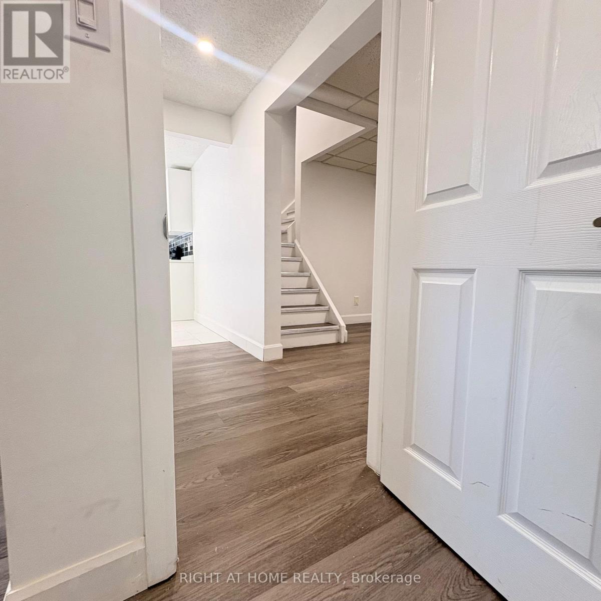 Basement - 1432 Golden Meadow Trail, Oakville, Ontario  L6H 3J3 - Photo 8 - W13559874