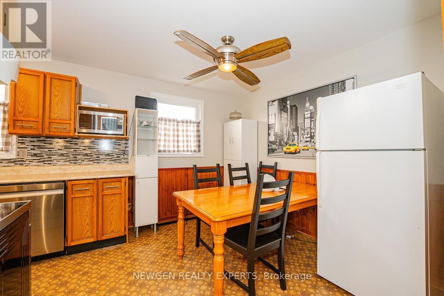 7022 Cordingley Crescent, Mississauga, Ontario  L5N 4Z5 - Photo 10 - W13559880