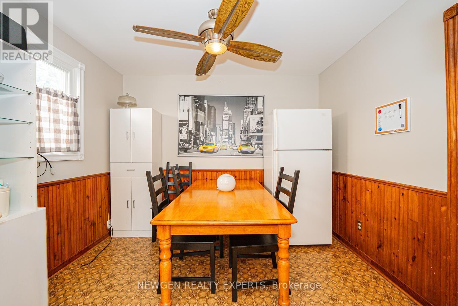 7022 Cordingley Crescent, Mississauga, Ontario  L5N 4Z5 - Photo 13 - W13559880