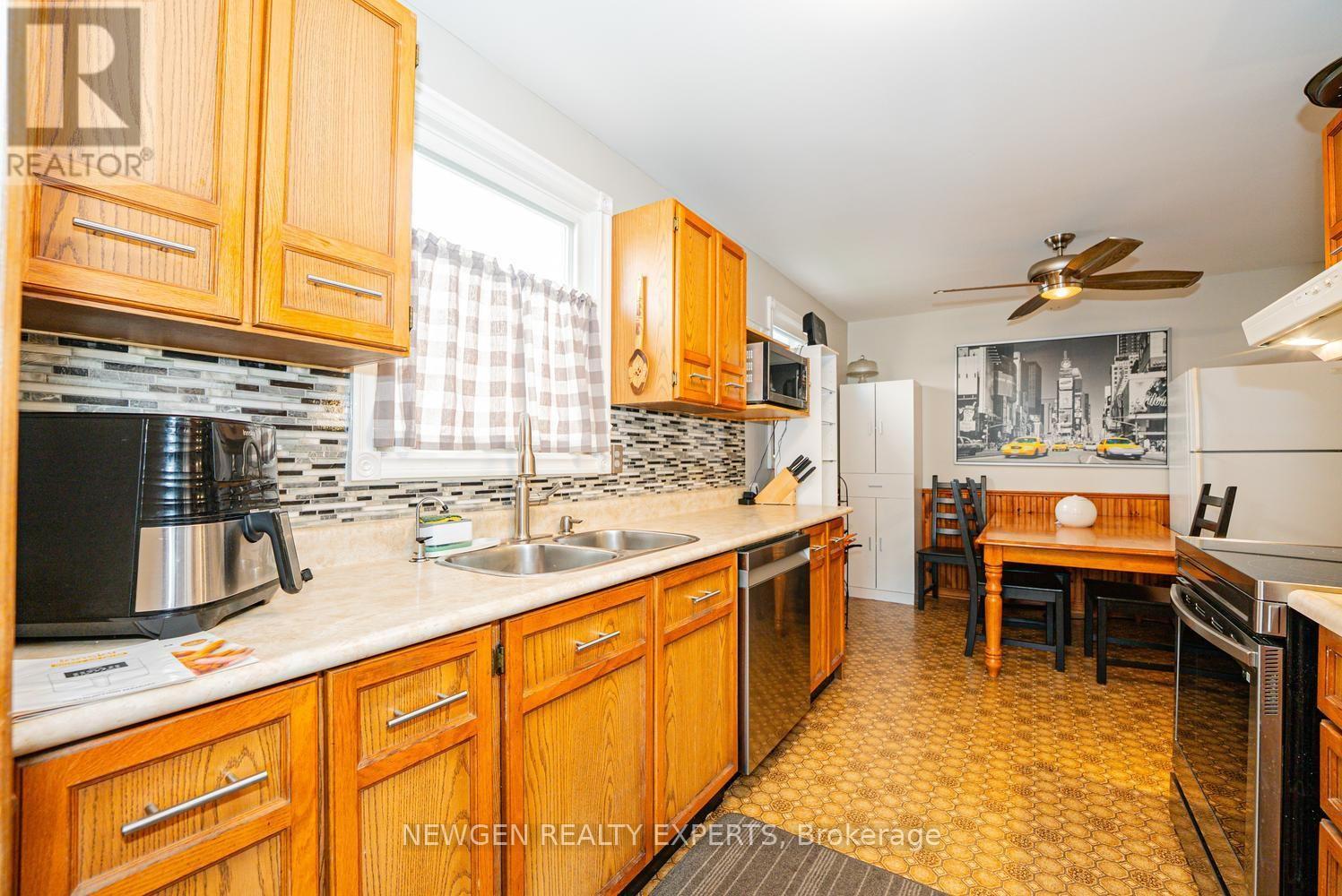 7022 Cordingley Crescent, Mississauga, Ontario  L5N 4Z5 - Photo 14 - W13559880