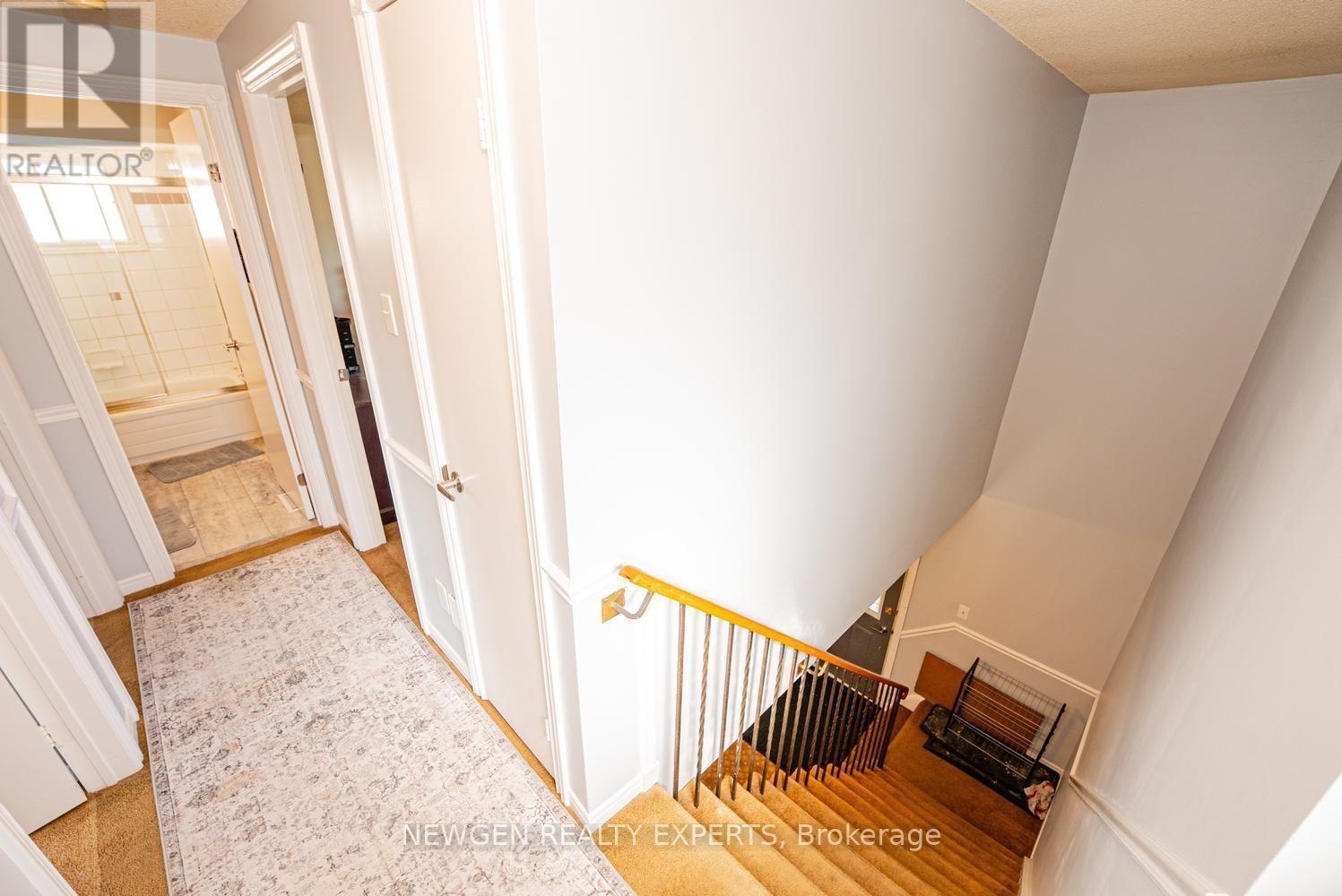 7022 Cordingley Crescent, Mississauga, Ontario  L5N 4Z5 - Photo 17 - W13559880