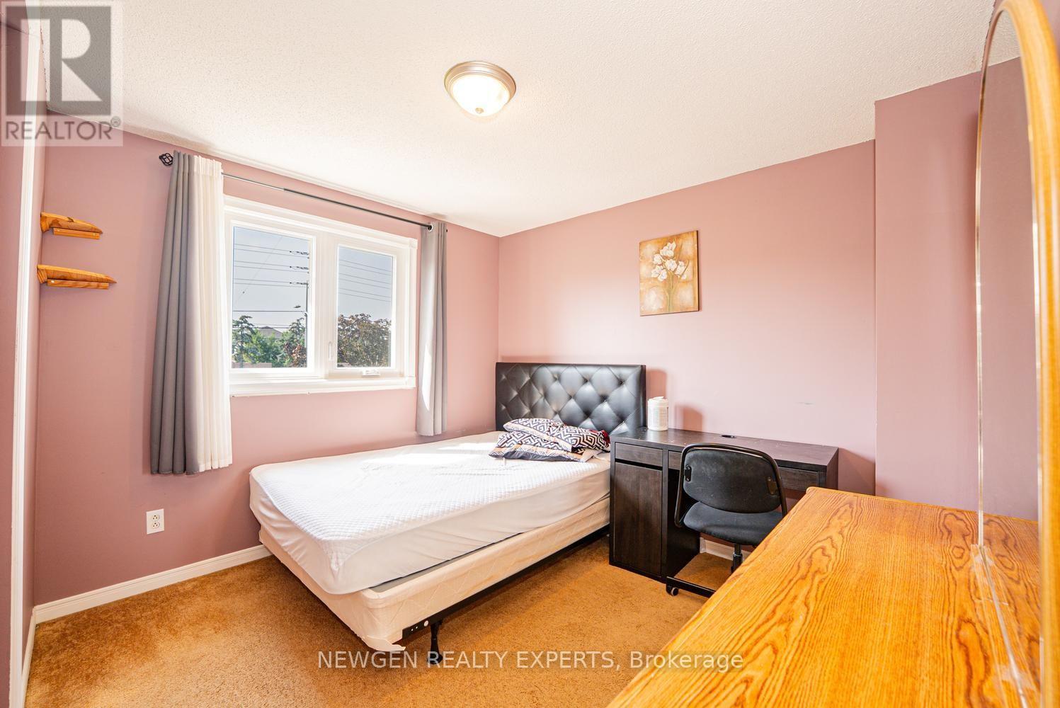 7022 Cordingley Crescent, Mississauga, Ontario  L5N 4Z5 - Photo 18 - W13559880