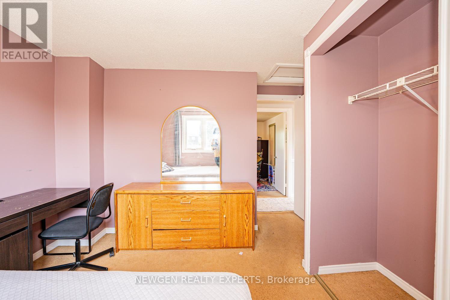 7022 Cordingley Crescent, Mississauga, Ontario  L5N 4Z5 - Photo 19 - W13559880