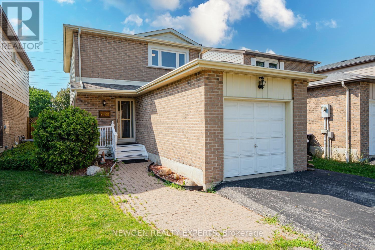 7022 Cordingley Crescent, Mississauga, Ontario  L5N 4Z5 - Photo 2 - W13559880