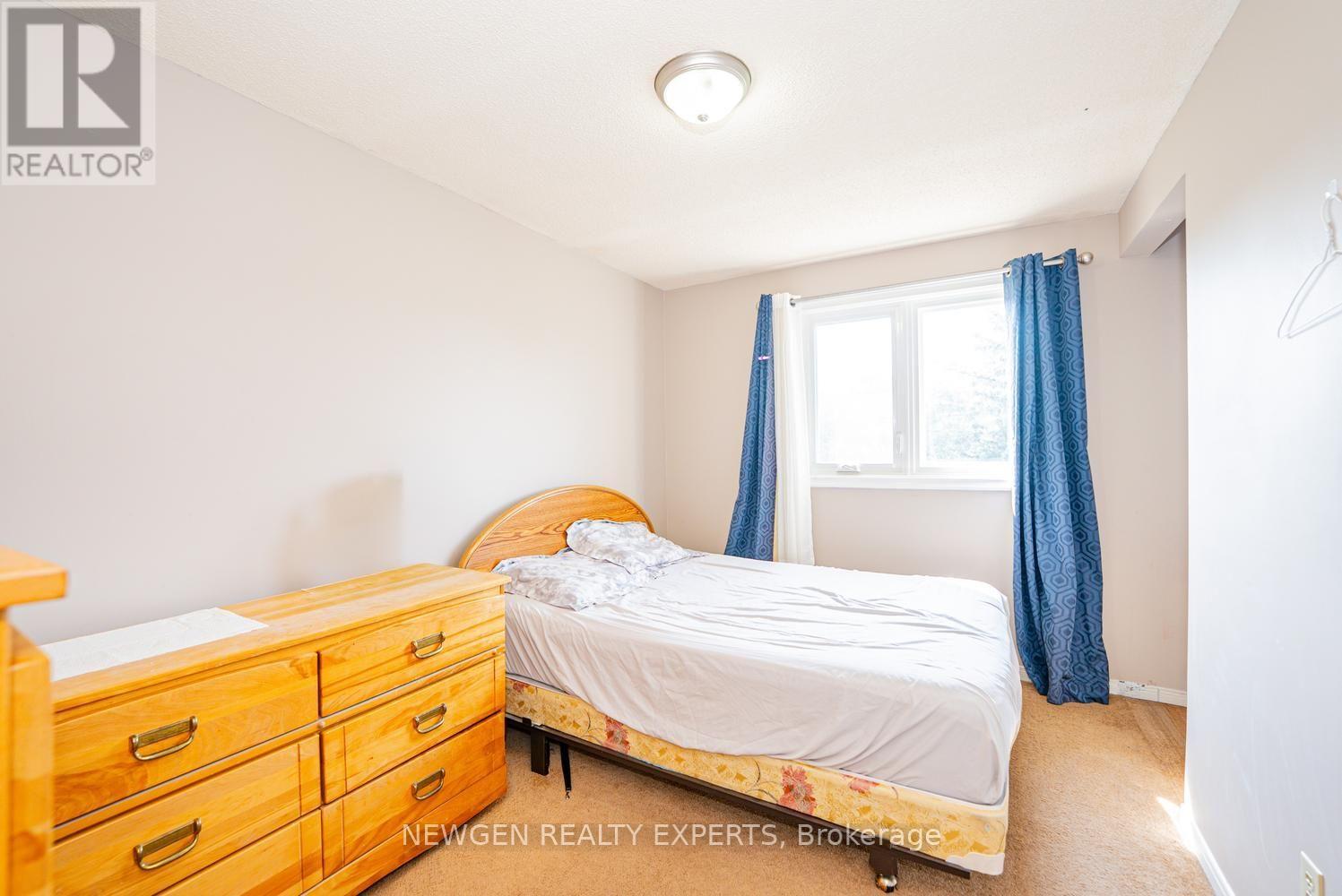 7022 Cordingley Crescent, Mississauga, Ontario  L5N 4Z5 - Photo 20 - W13559880