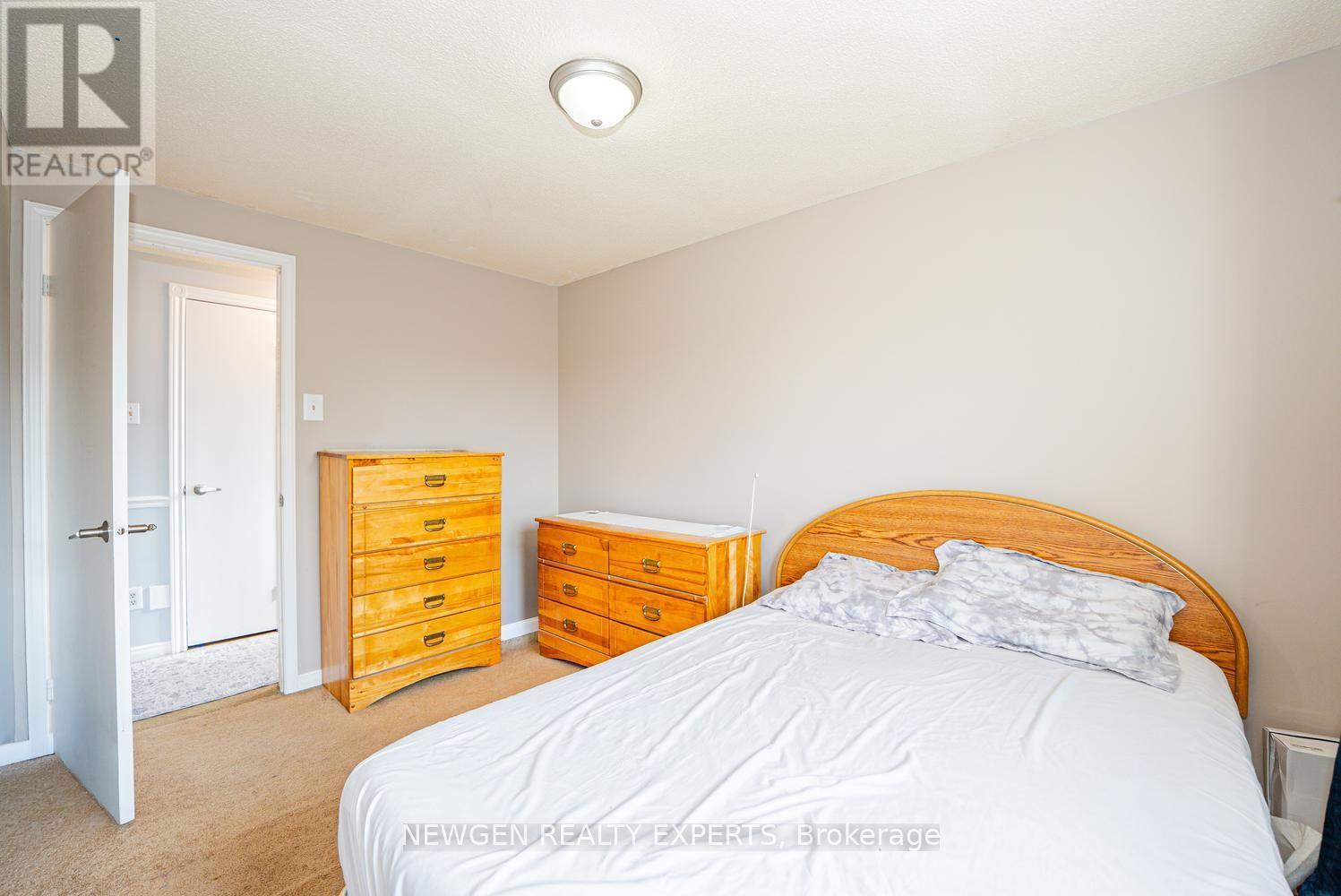 7022 Cordingley Crescent, Mississauga, Ontario  L5N 4Z5 - Photo 21 - W13559880