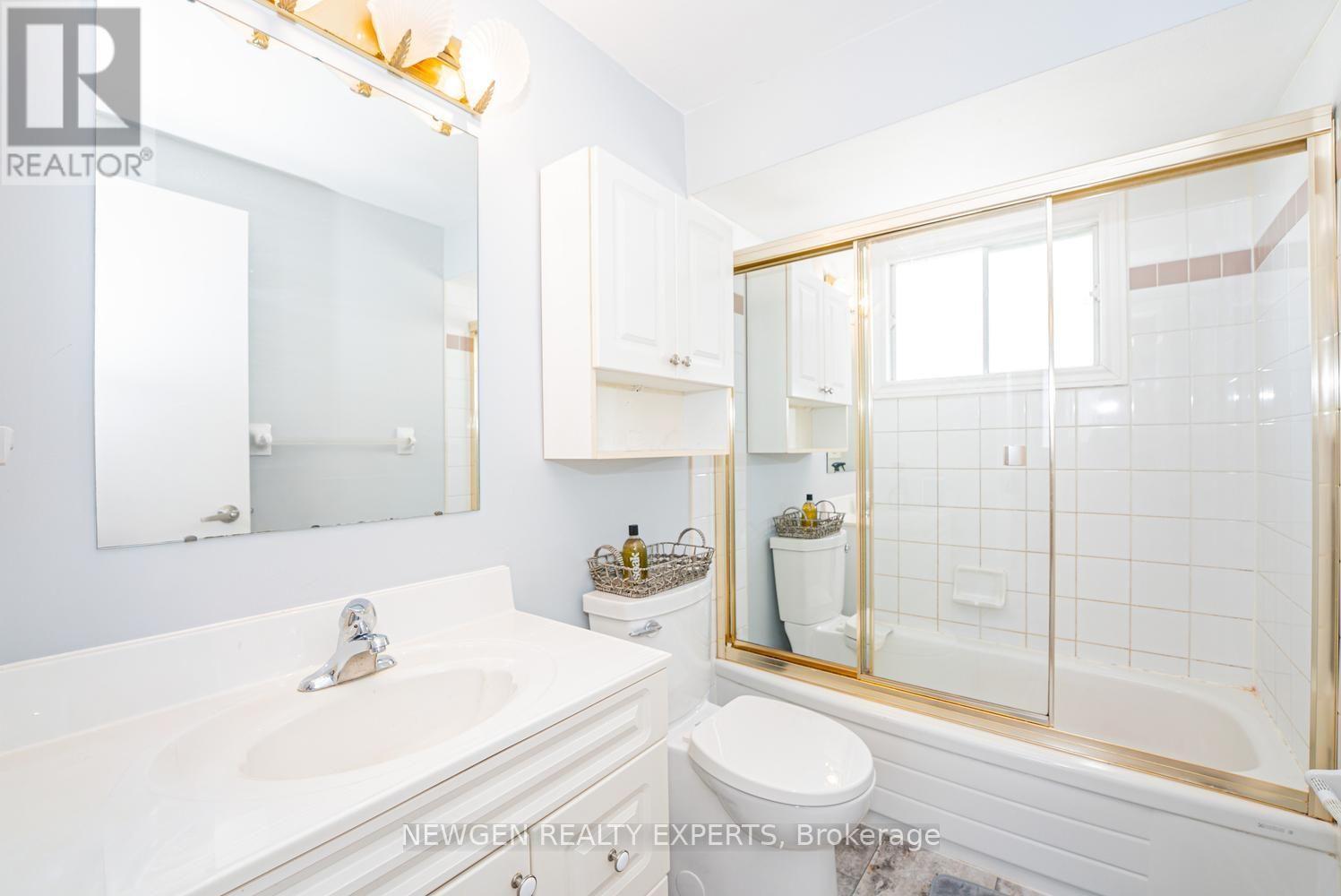 7022 Cordingley Crescent, Mississauga, Ontario  L5N 4Z5 - Photo 22 - W13559880