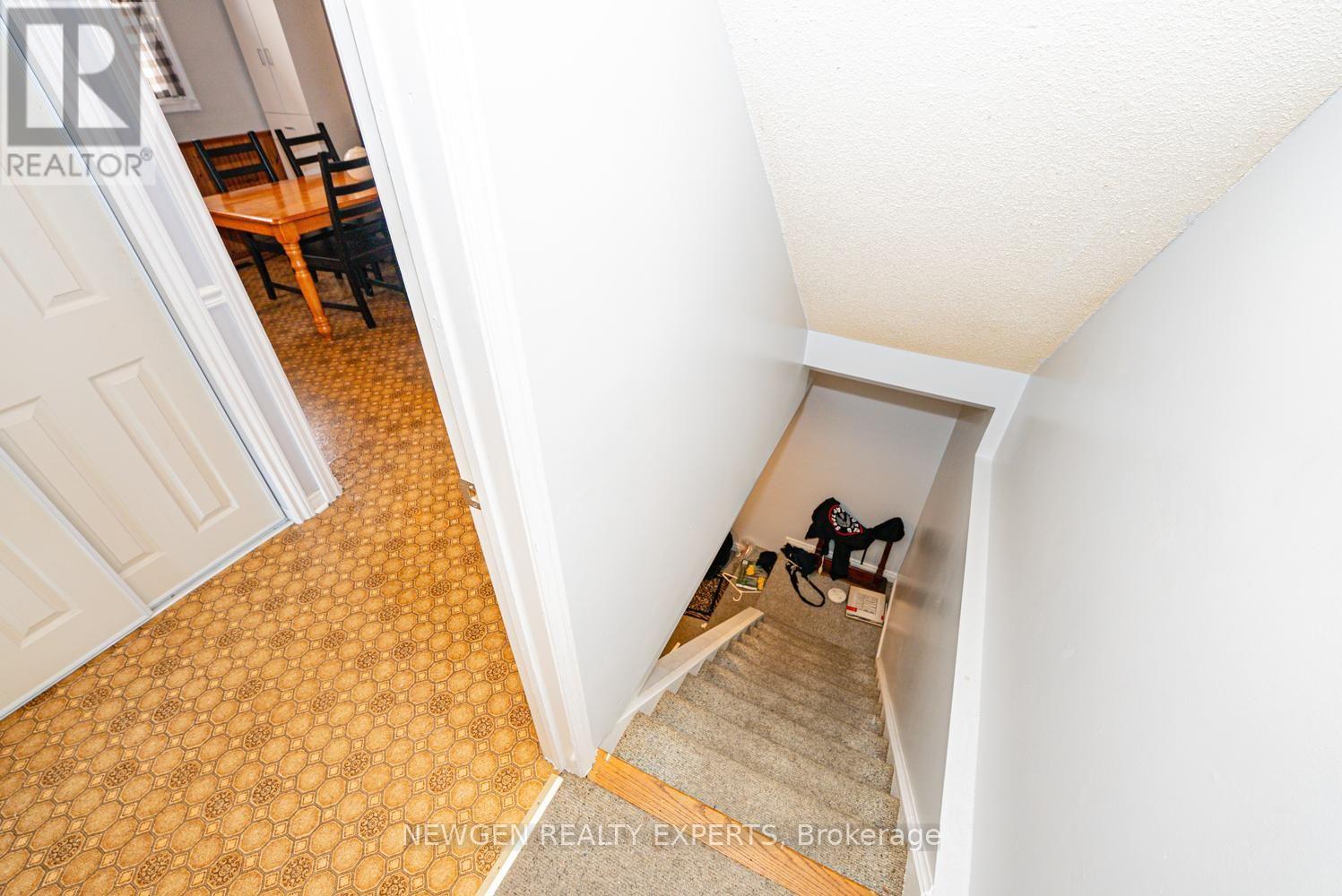 7022 Cordingley Crescent, Mississauga, Ontario  L5N 4Z5 - Photo 23 - W13559880