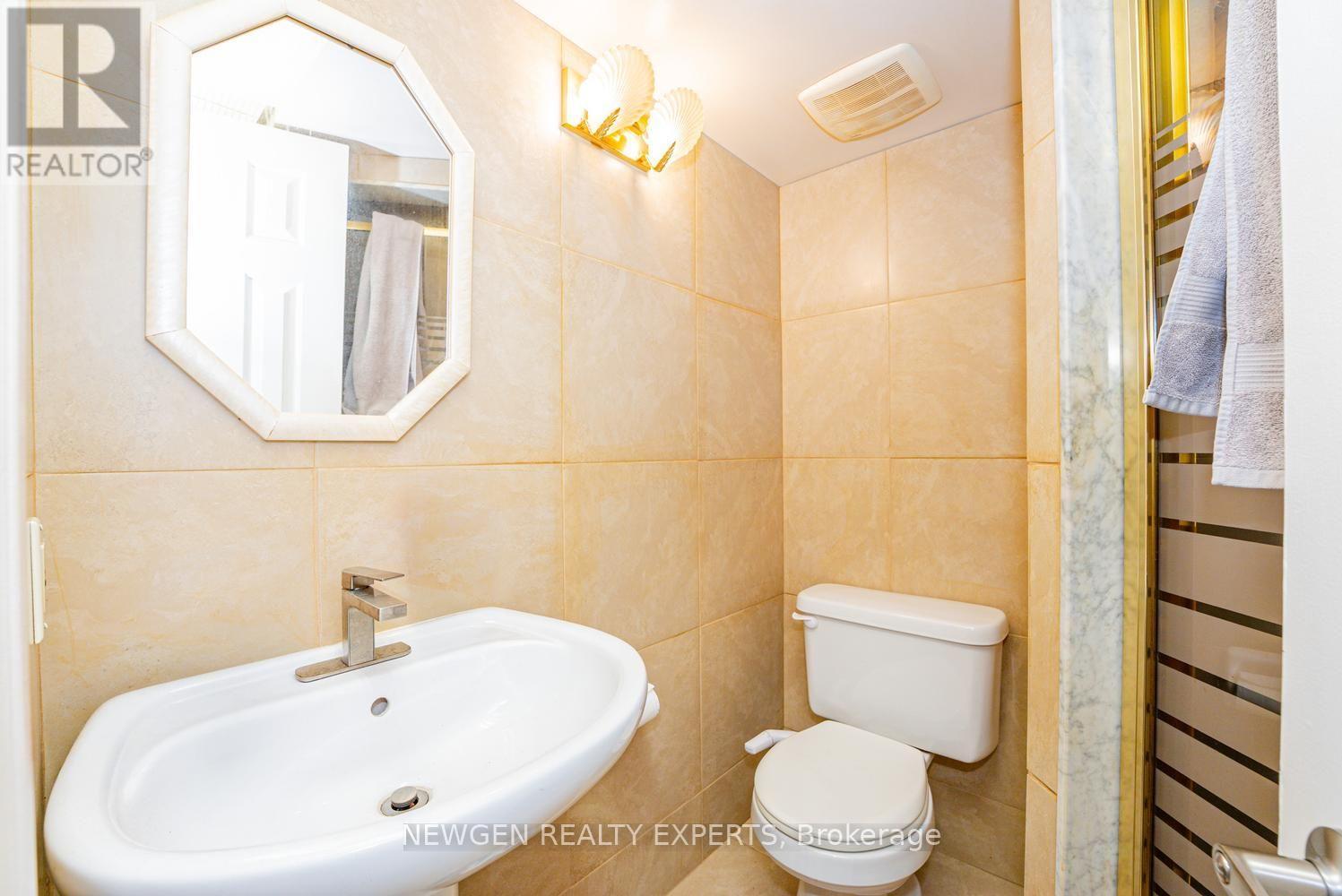 7022 Cordingley Crescent, Mississauga, Ontario  L5N 4Z5 - Photo 25 - W13559880