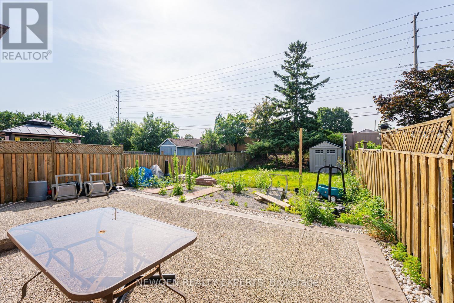 7022 Cordingley Crescent, Mississauga, Ontario  L5N 4Z5 - Photo 26 - W13559880