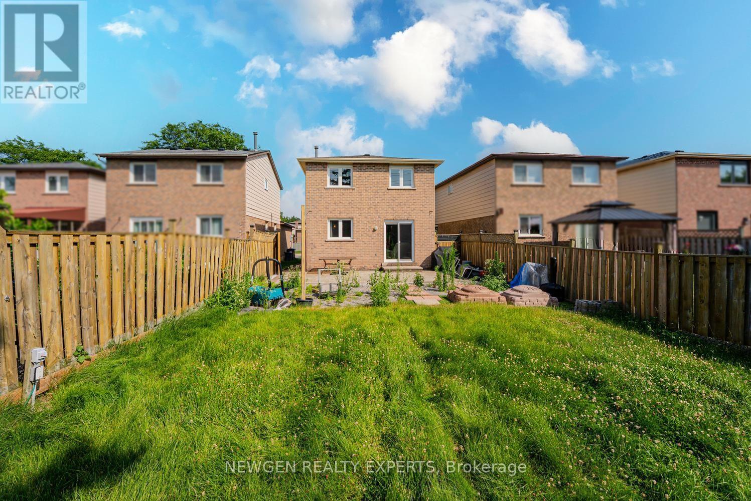 7022 Cordingley Crescent, Mississauga, Ontario  L5N 4Z5 - Photo 28 - W13559880