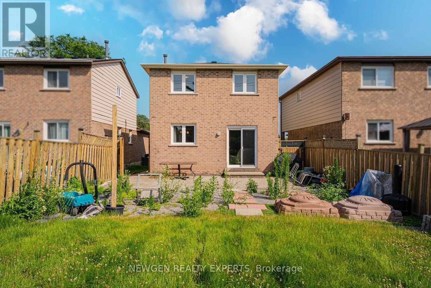 7022 Cordingley Crescent, Mississauga, Ontario  L5N 4Z5 - Photo 29 - W13559880