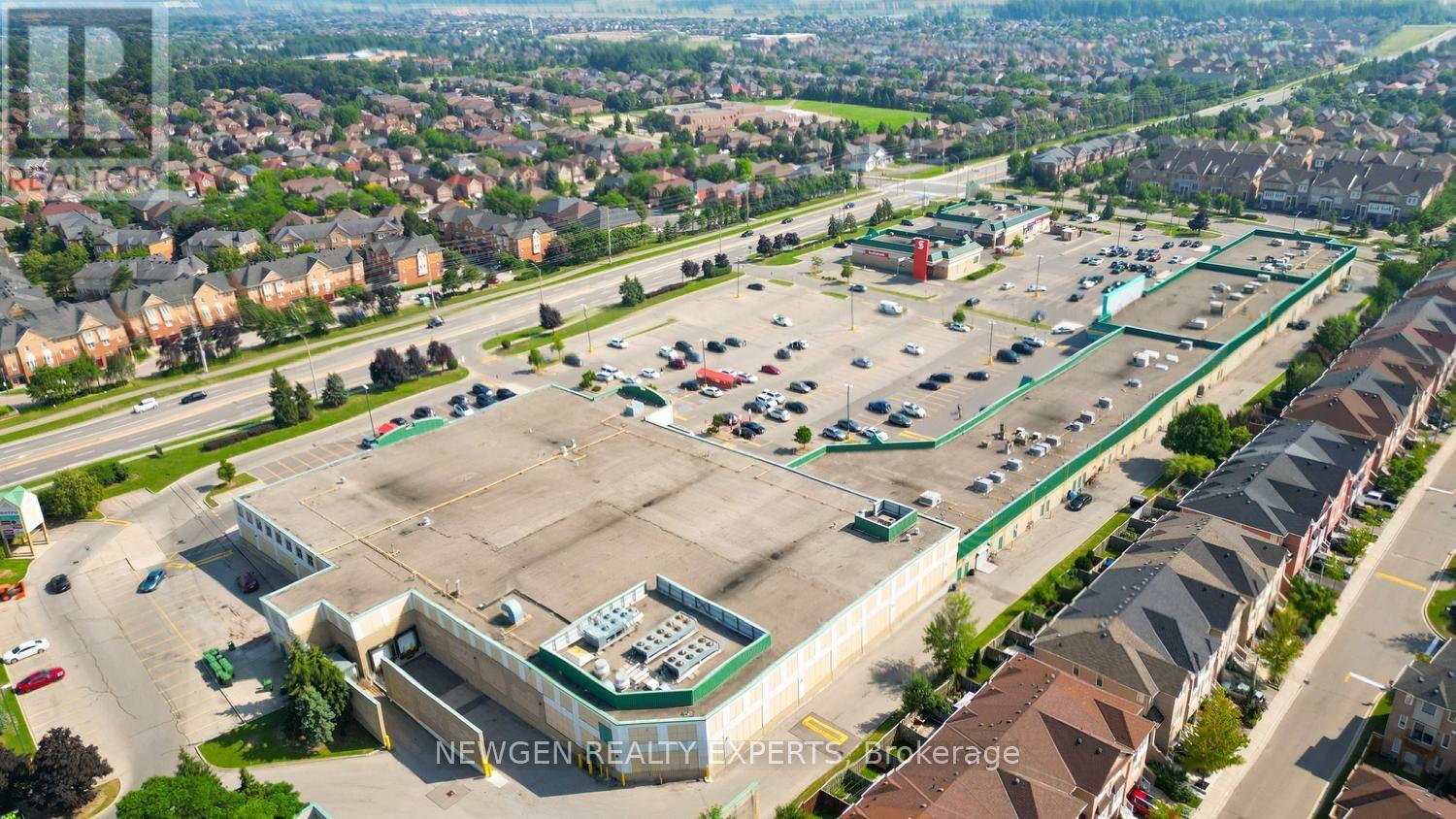 7022 Cordingley Crescent, Mississauga, Ontario  L5N 4Z5 - Photo 34 - W13559880
