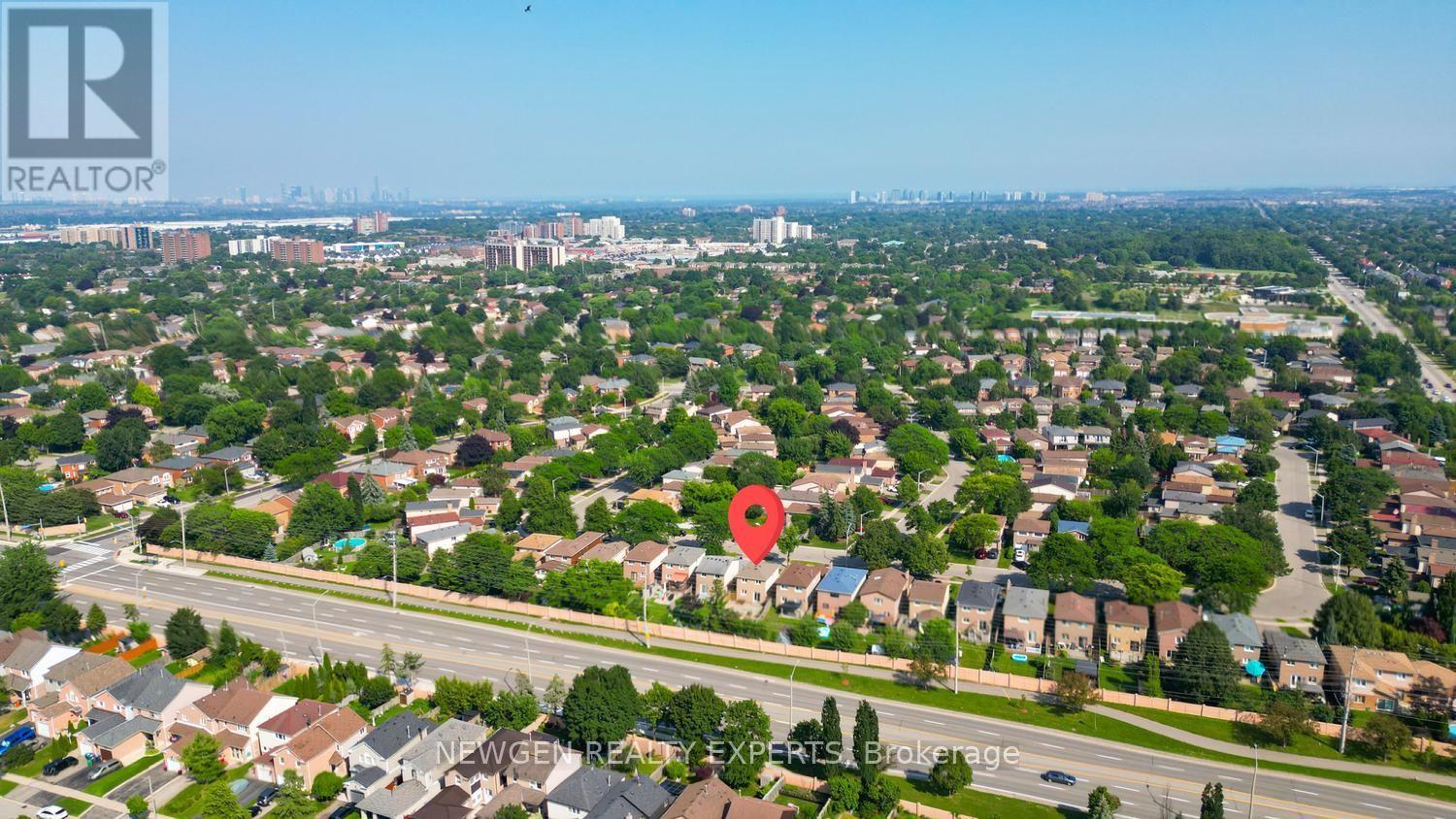 7022 Cordingley Crescent, Mississauga, Ontario  L5N 4Z5 - Photo 36 - W13559880