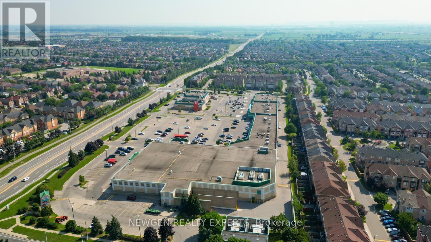7022 Cordingley Crescent, Mississauga, Ontario  L5N 4Z5 - Photo 37 - W13559880