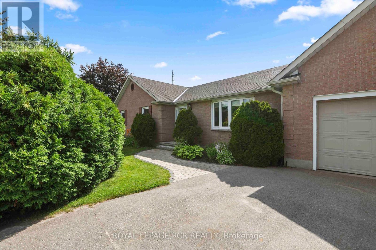 7212 WELLINGTON ROAD 51 ROAD, Guelph/Eramosa
