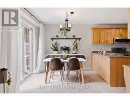 8 BITTERNUT PLACE, Woolwich, Ontario