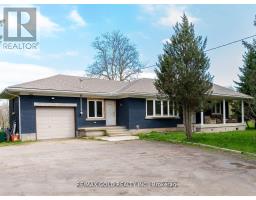 8017 HIGHWAY 7, Guelph/Eramosa, Ontario