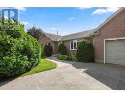 7212 WELLINGTON ROAD 51 ROAD, Guelph/Eramosa, Ontario