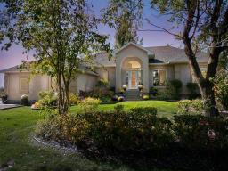146 BURNS Road, West St Paul, Manitoba