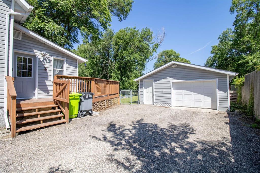 197 Centrale Avenue, Ste Anne, Manitoba  R5H 1G3 - Photo 1 - 202616551