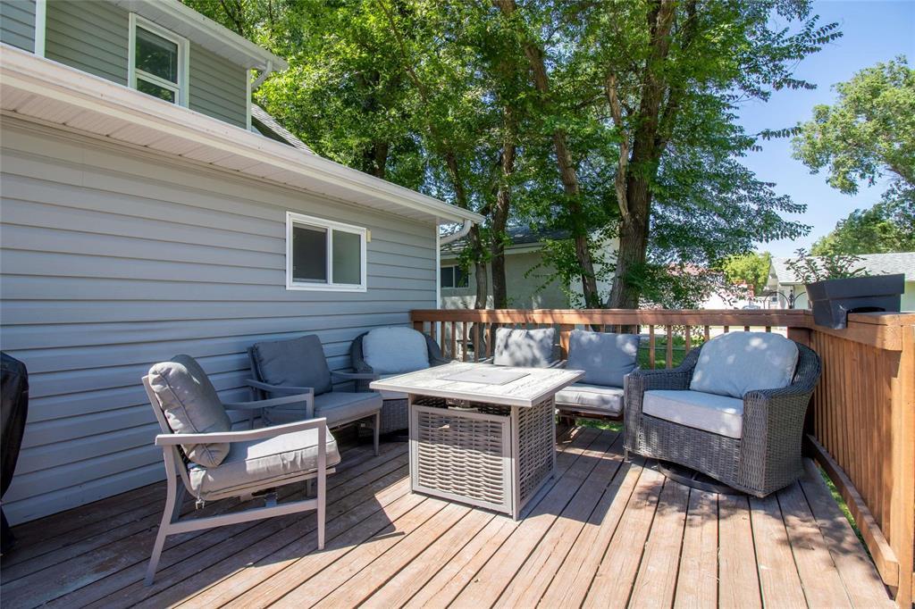 197 Centrale Avenue, Ste Anne, Manitoba  R5H 1G3 - Photo 16 - 202616551