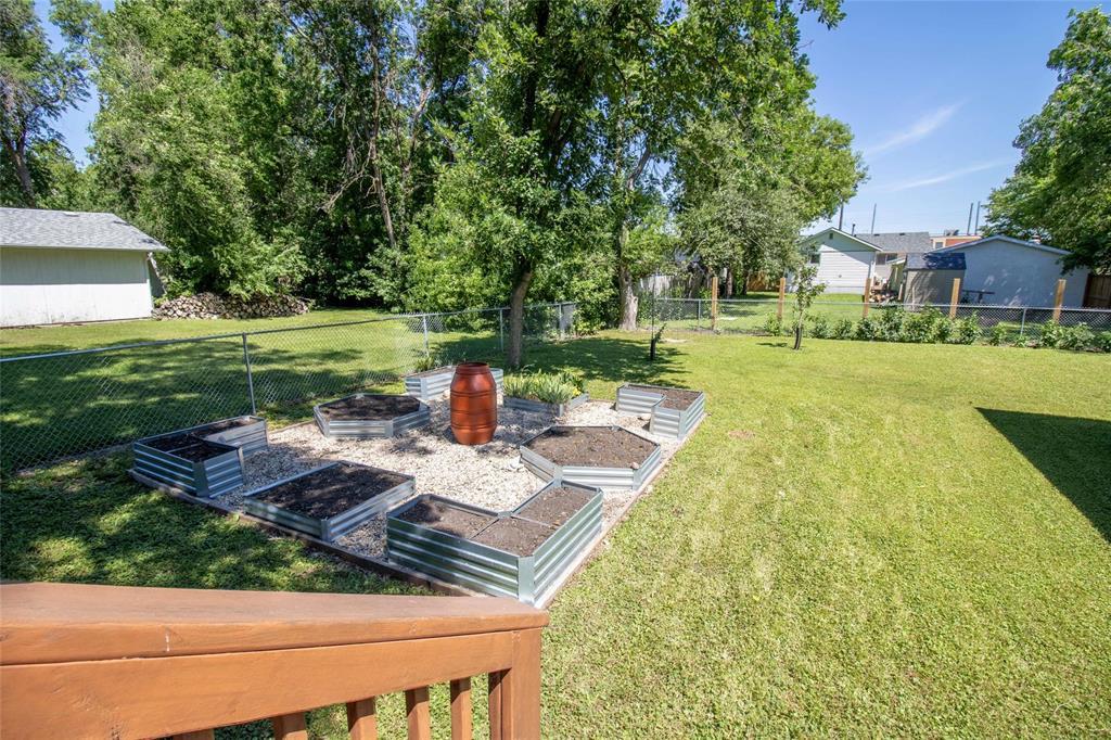 197 Centrale Avenue, Ste Anne, Manitoba  R5H 1G3 - Photo 17 - 202616551