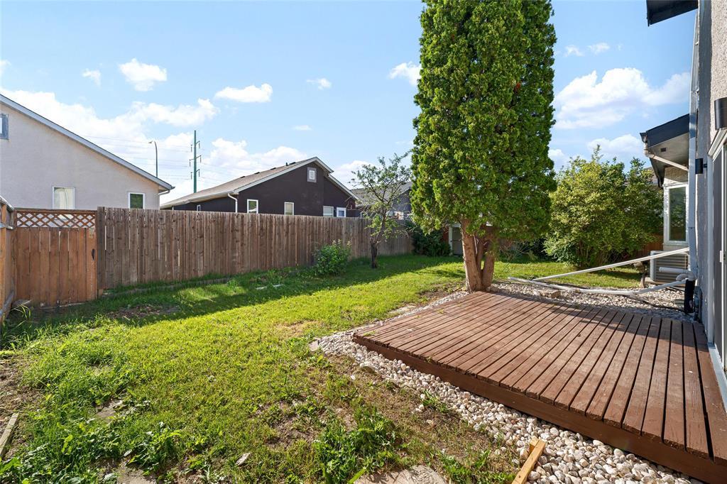 104 Belton Street, Winnipeg, Manitoba  R2R 2P9 - Photo 40 - 202616553