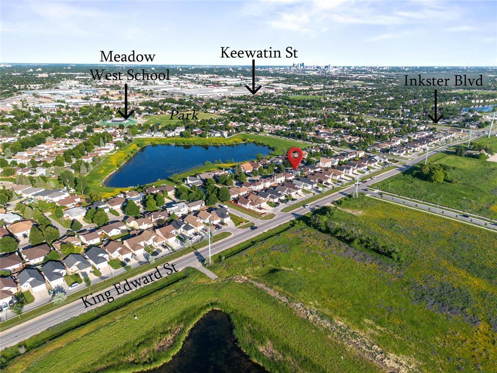 104 Belton Street, Winnipeg, Manitoba  R2R 2P9 - Photo 45 - 202616553