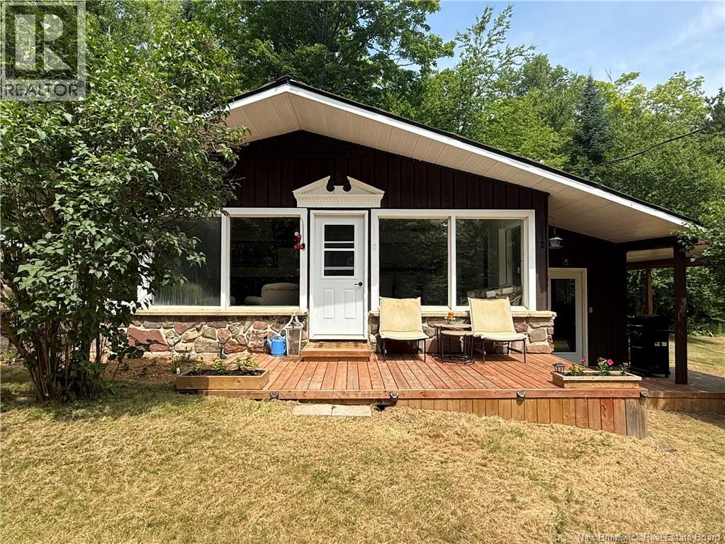 404 Sisson Ridge Road
