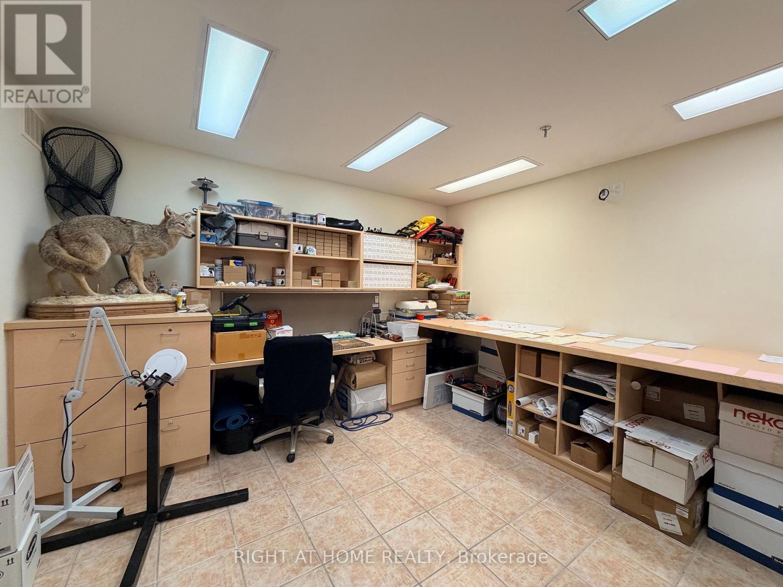 55 - 101 Toro Road, Toronto, Ontario M3J 2Z1 - Photo 10 - W13555098